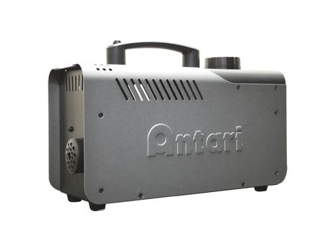 Z-800II - Fog Machine