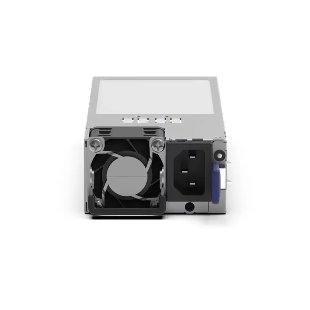 1200W Modular Power Supply Unit for M4350 series Switches