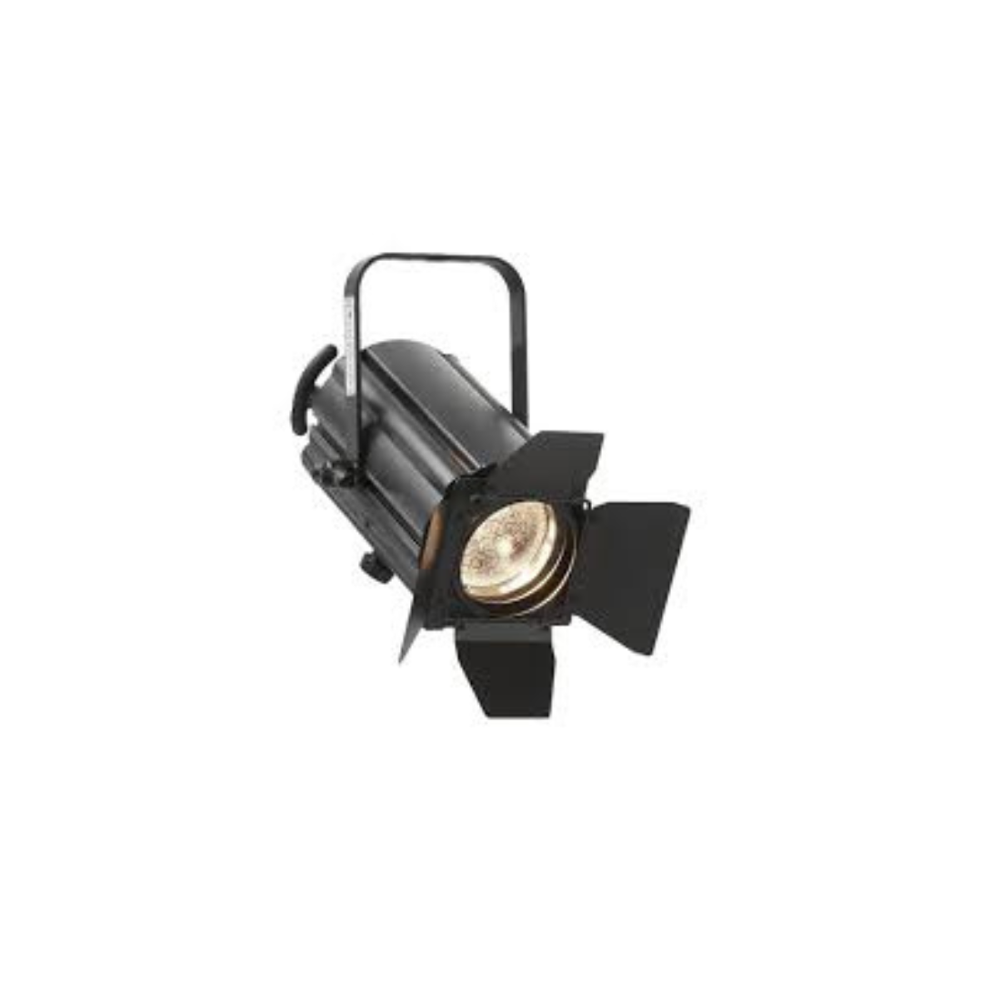 Acclaim PC/Fresnel-500W/650W