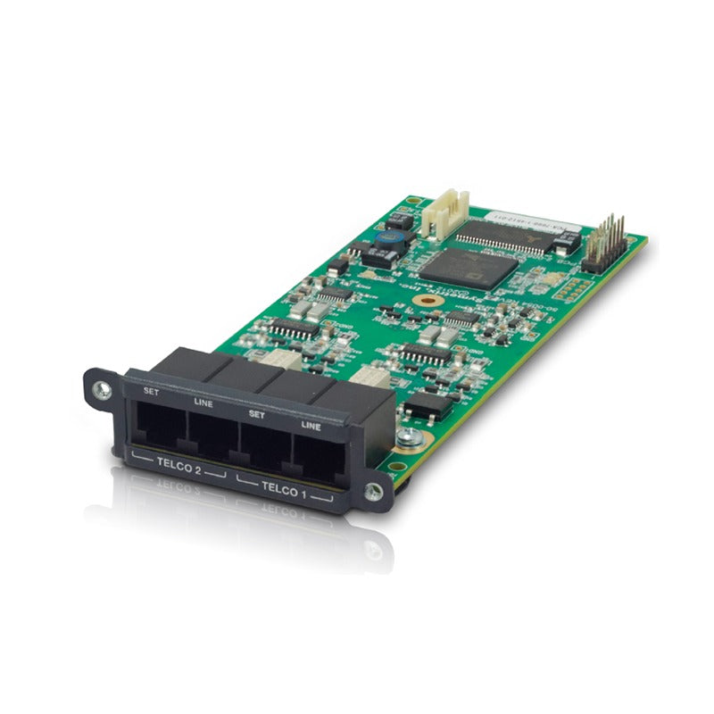 Radius and Edge Expansion Cards