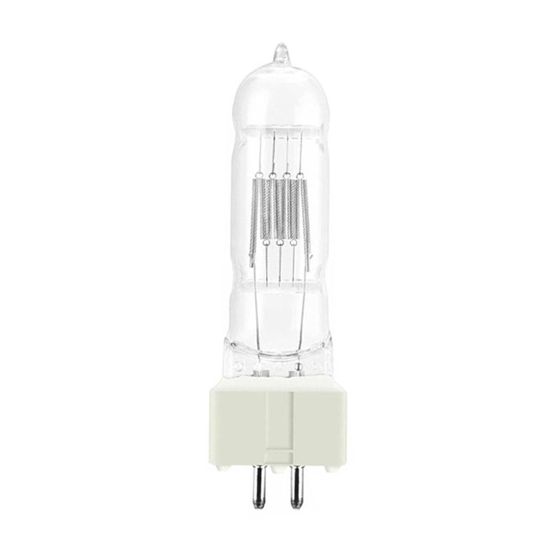 64752 - 1200W, 240V Halogen Studio Lamp single Ended