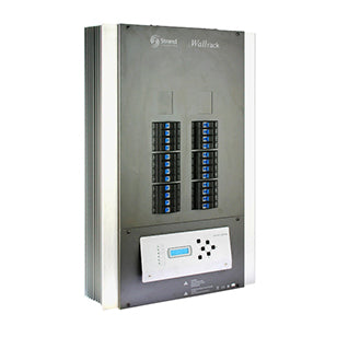 Wallrack Extremely Compact Digital Dimmer