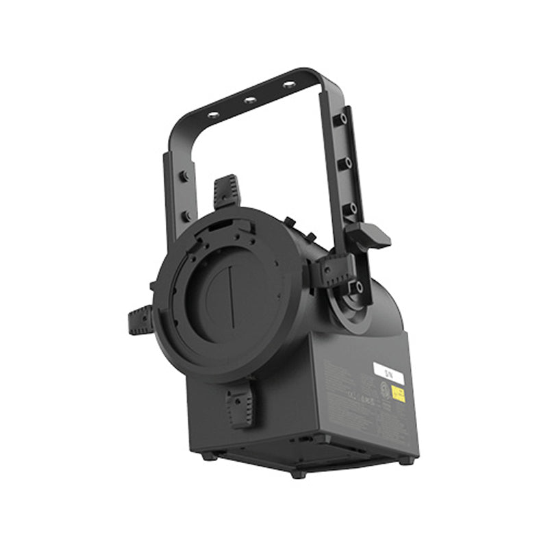 ACCLAIM LED PLE RGBL