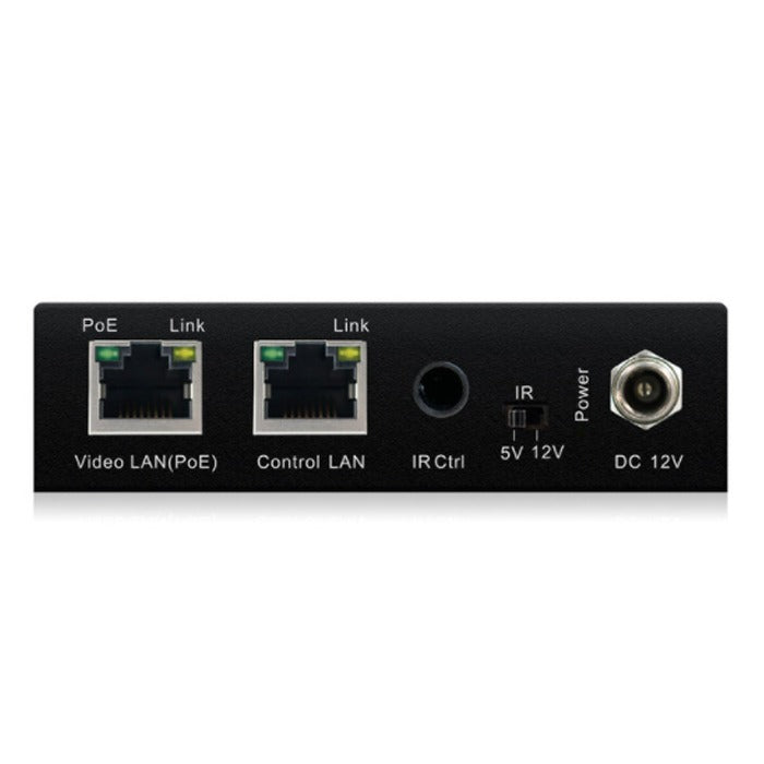 ACM200 - UHD Multicast Advanced Control Module
