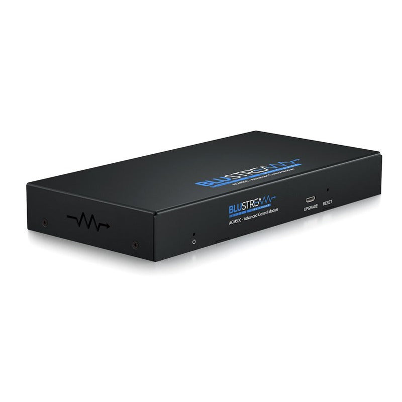 ACM500 - Multicast Advanced Control Module