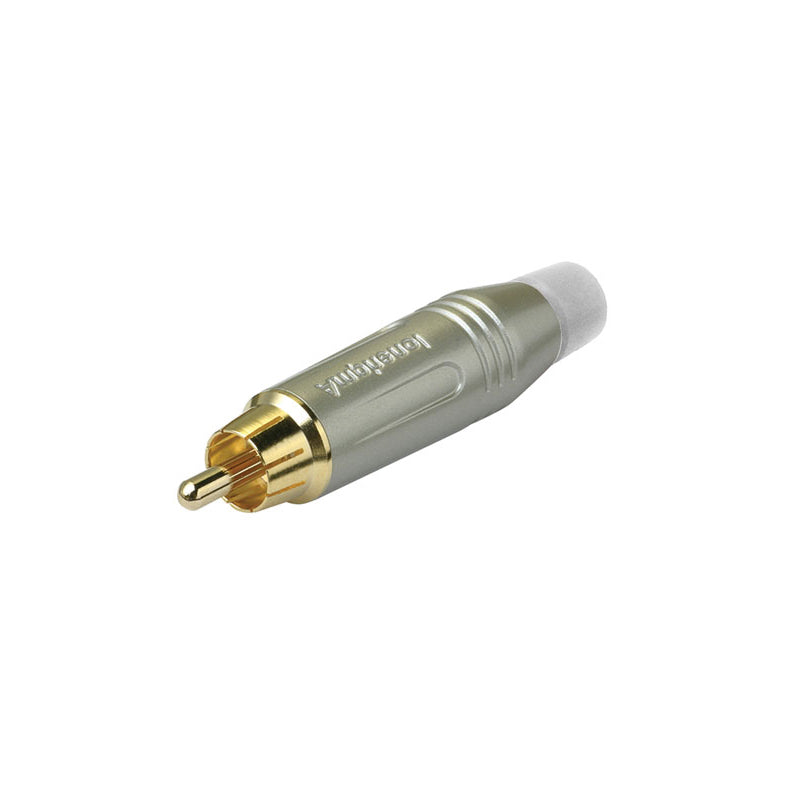 ACPR - PLUG