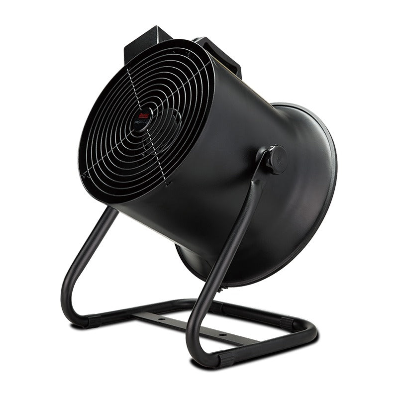 AF-4 / AF-4R - Effects Fan