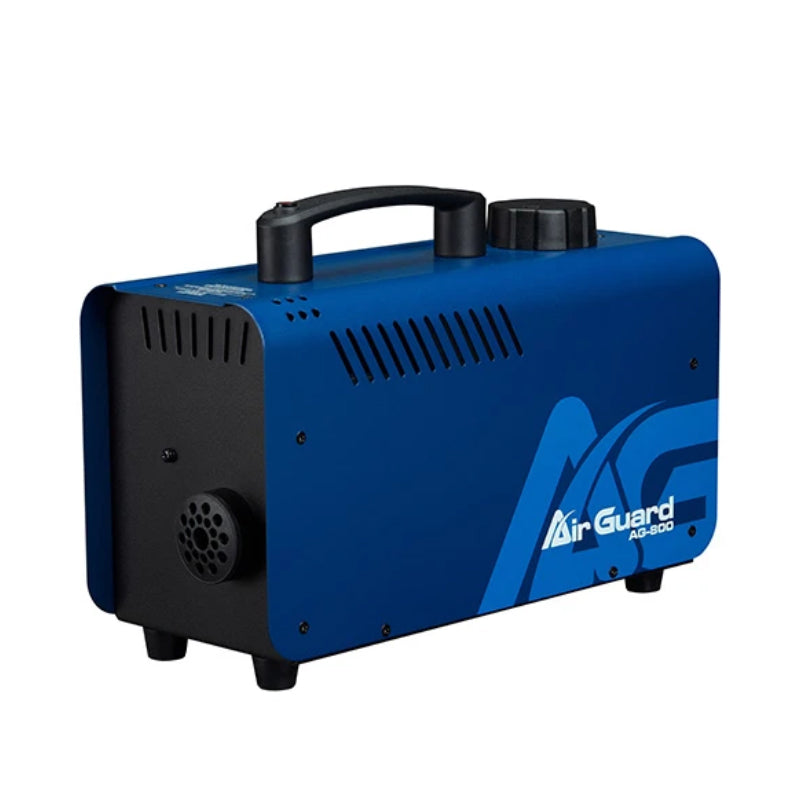 AG-800 Disinfecting Fog Machine
