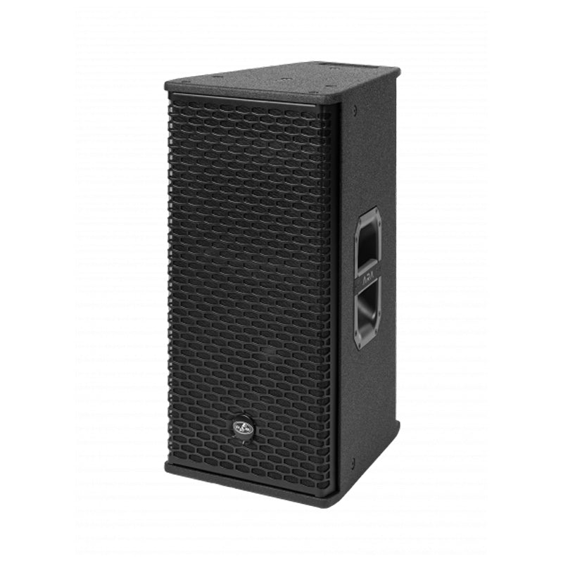 ARA-P12.74 - Self-Powered Point Source System