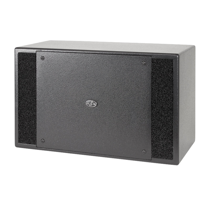 Arco 12 Sub - Compact Subwoofer