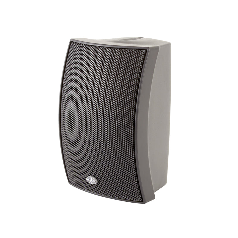 Arco-4T 2-way Passive Point Source