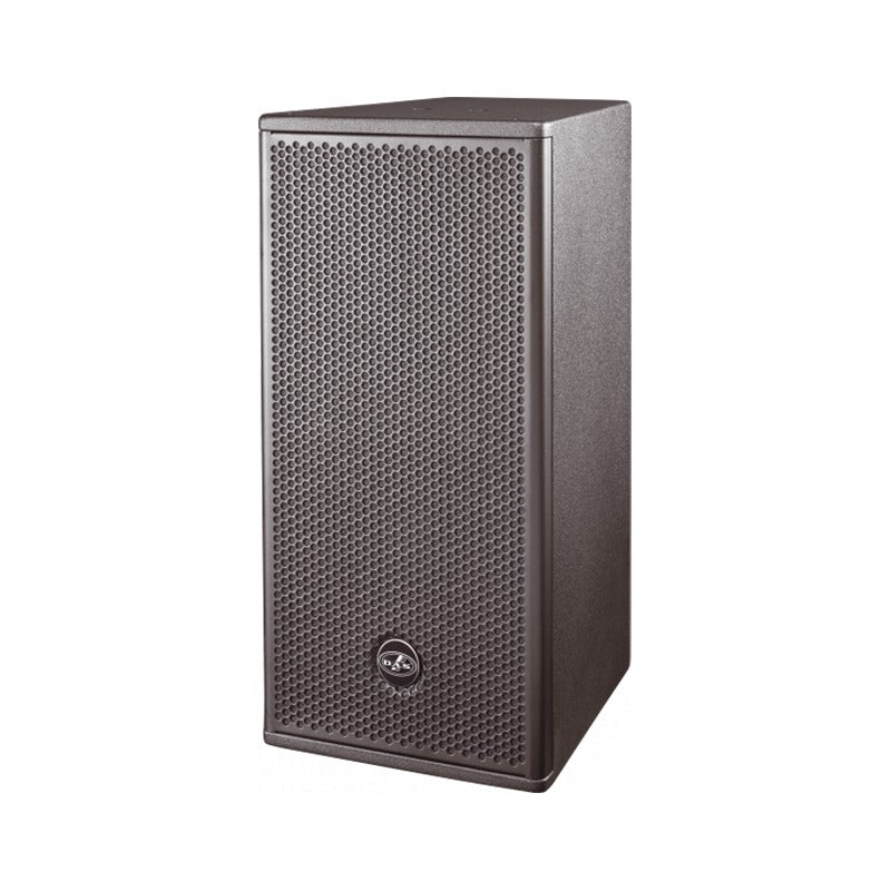 ARTEC-310.64 - 2-Way Full-Range Loudspeaker System