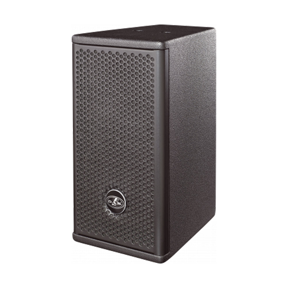 Artec-506A - 2-way Powered Point Source