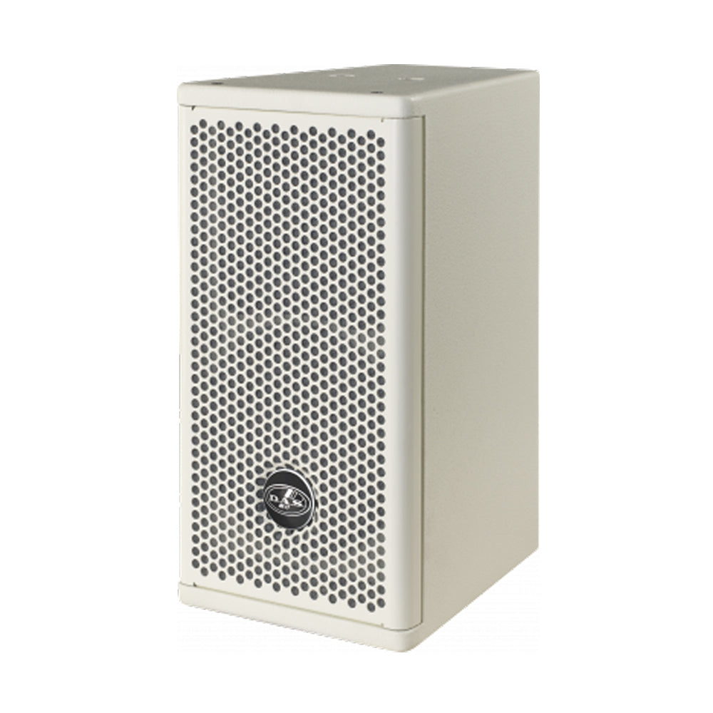 Artec-506A - 2-way Powered Point Source