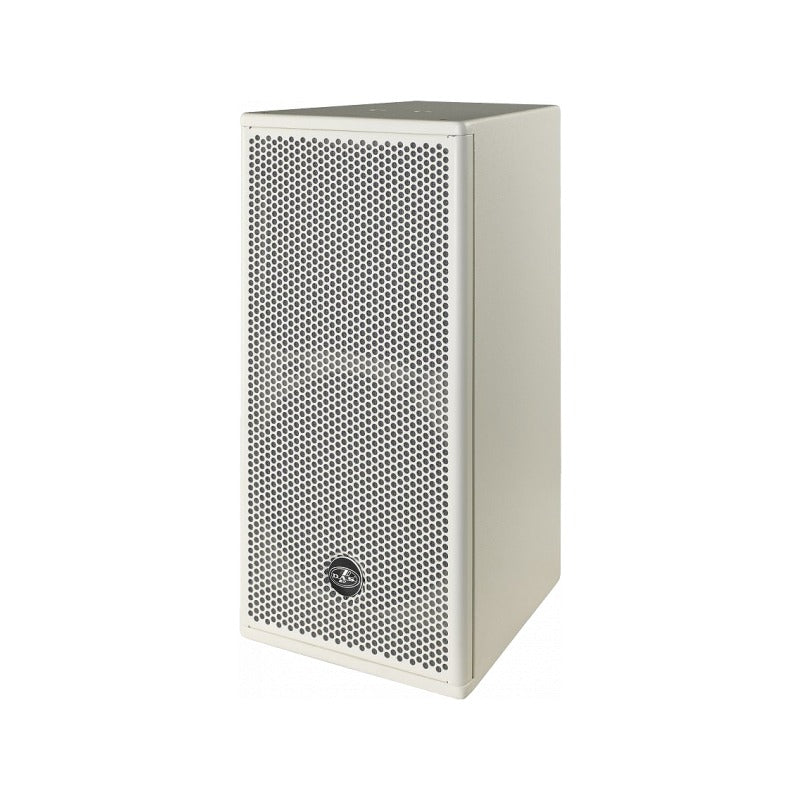 Artec 510 - Full Range Woofer
