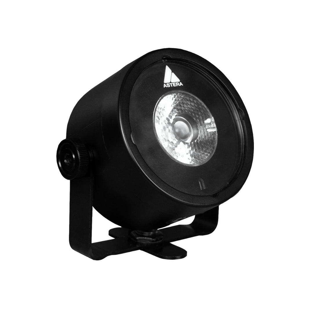 Astera - AX3 Lightdrop - Wireless mini Spotlight