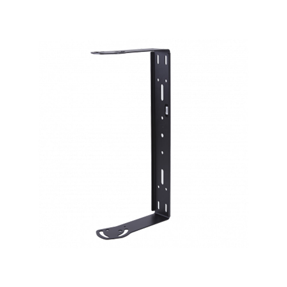 AXU-WR8826 - “U” Bracket