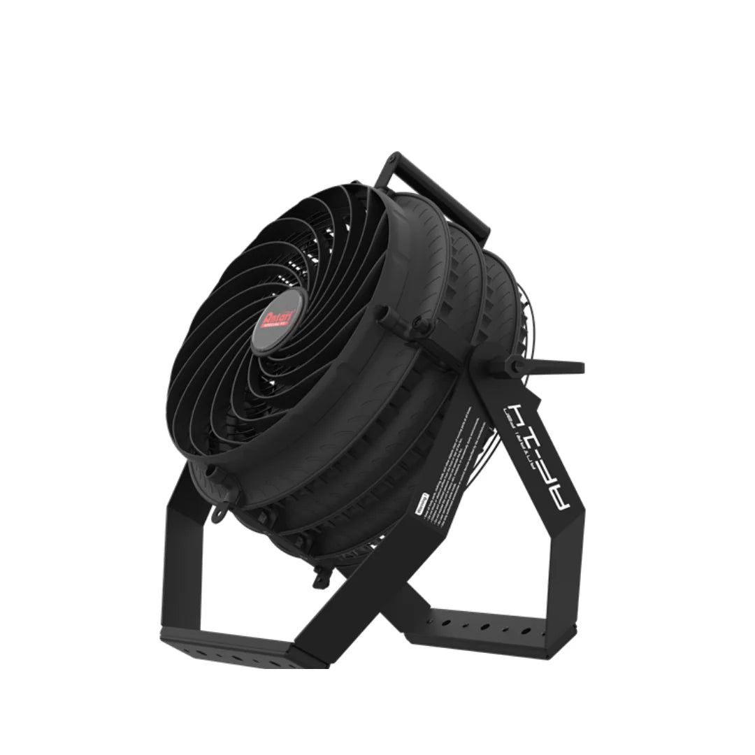 Antari AF-14 IP Effects Fan