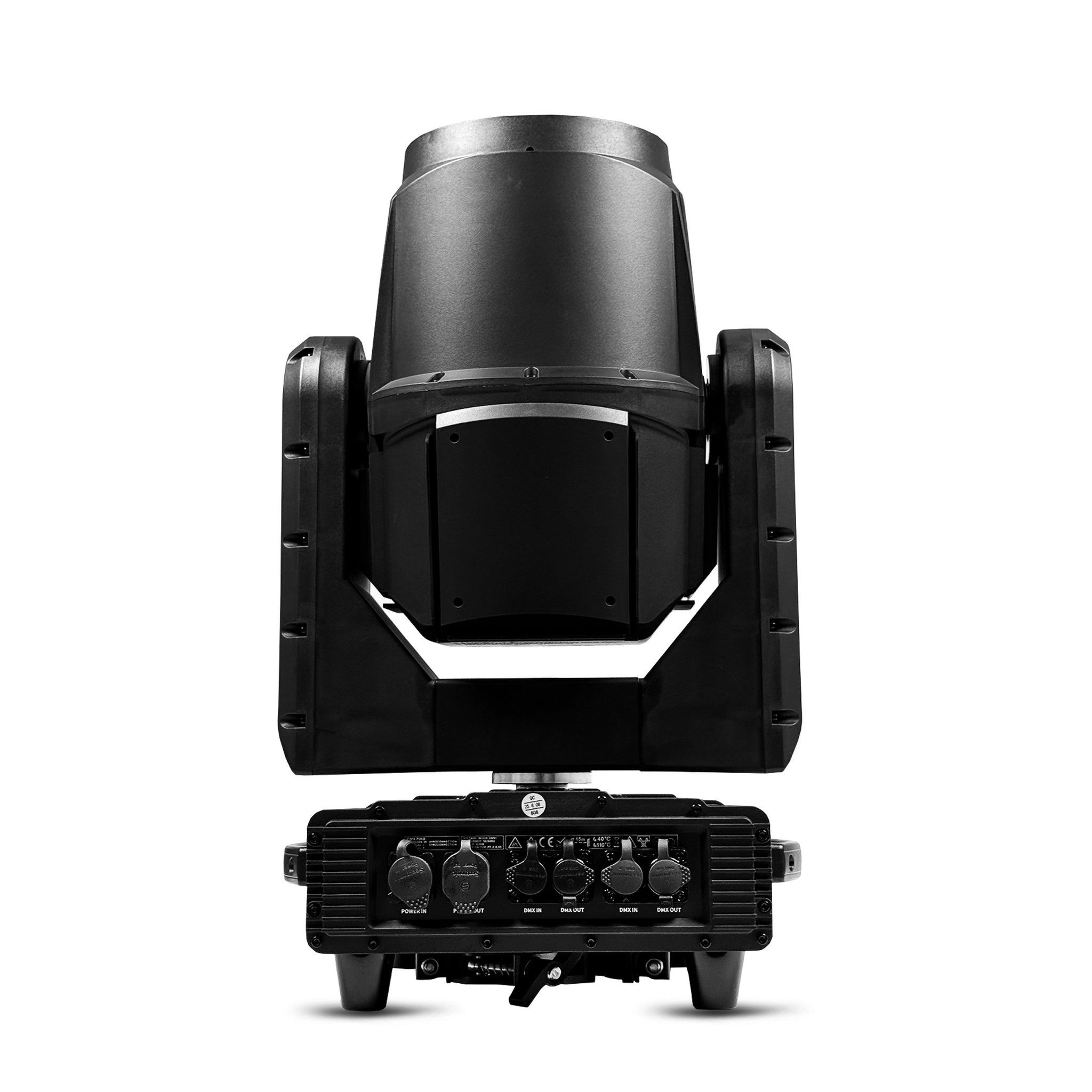 AQUARAY X5 - Outdoor Beam Moving Head (Copy)