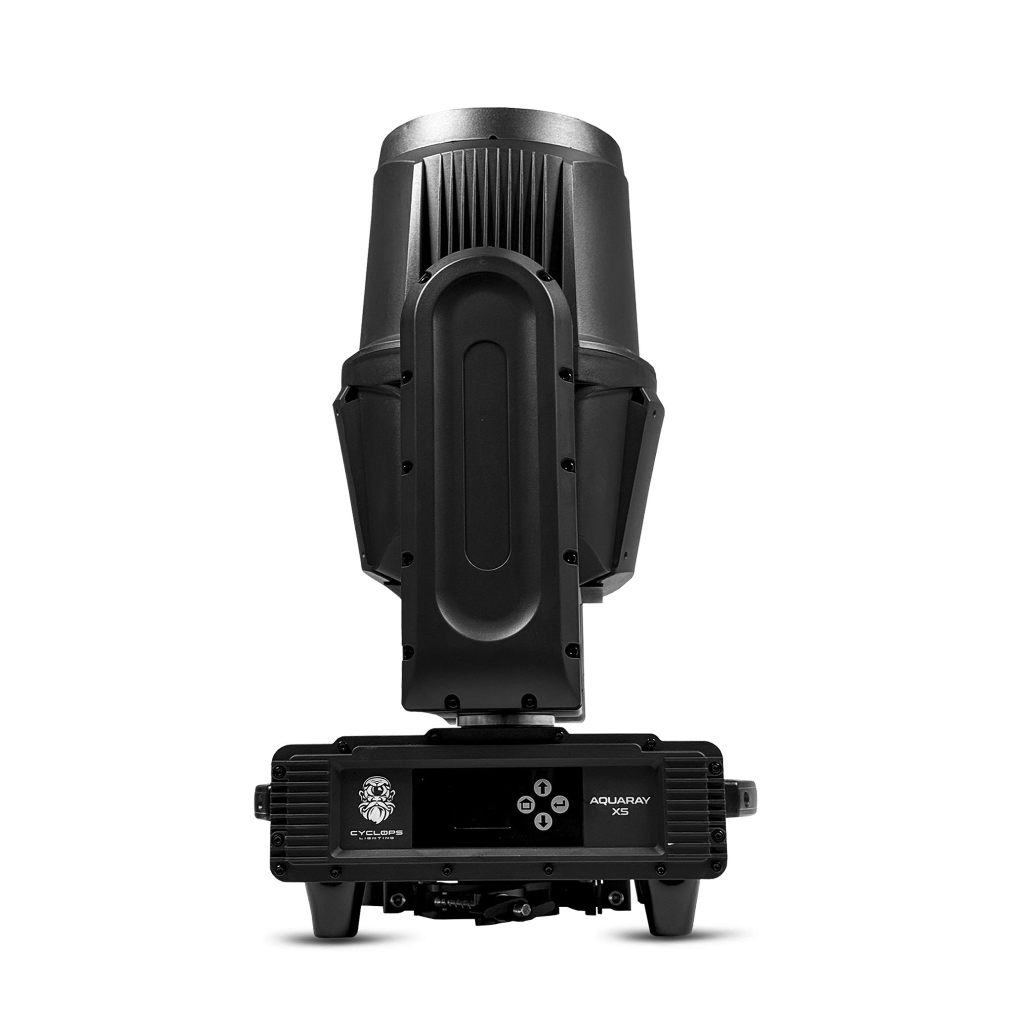 AQUARAY X5 - Outdoor Beam Moving Head (Copy)