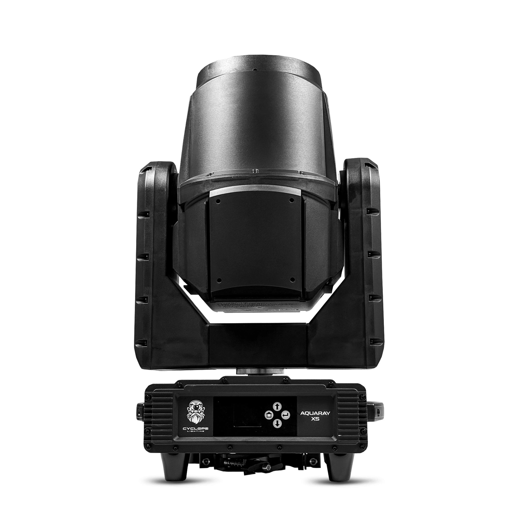 AQUARAY X5 - Outdoor Beam Moving Head (Copy)
