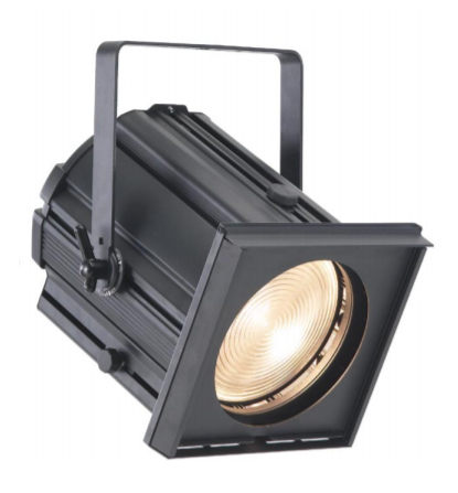 Arena High Performance Fresnel 9°-56°