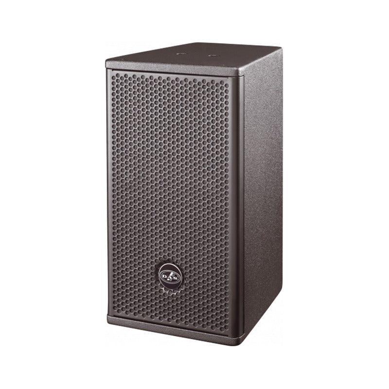 Artec 308 - 8B Low Frequency Loudspeaker