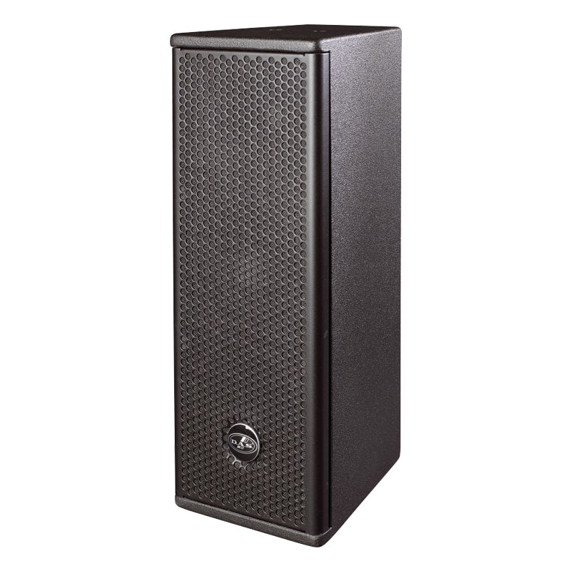 Artec-526 - Twin 6P Woofers