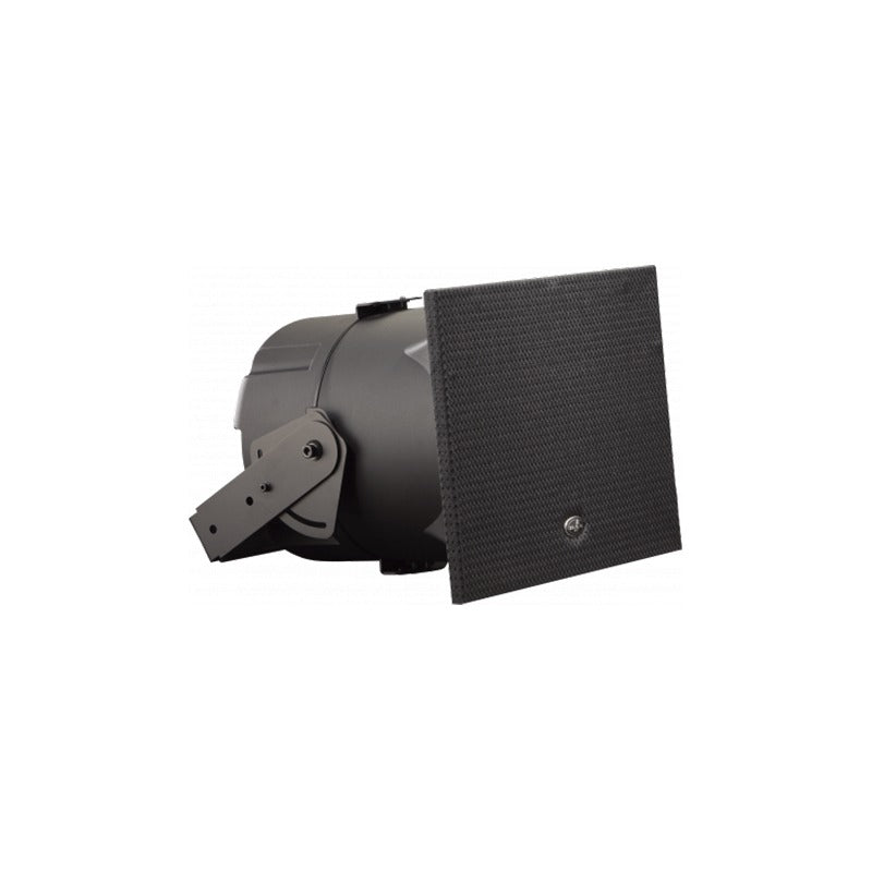 BIDRIVER-PLUS-T - Coaxial Loudspeaker