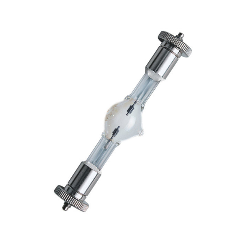 Baby SharXS HTI 300 W - Metal halide lamps, double-ended