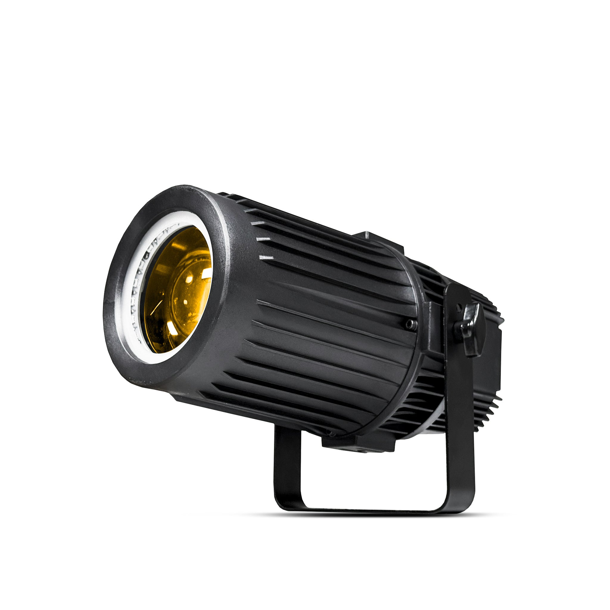 BOOMER 6 - 60W RGBW COB LED PAR