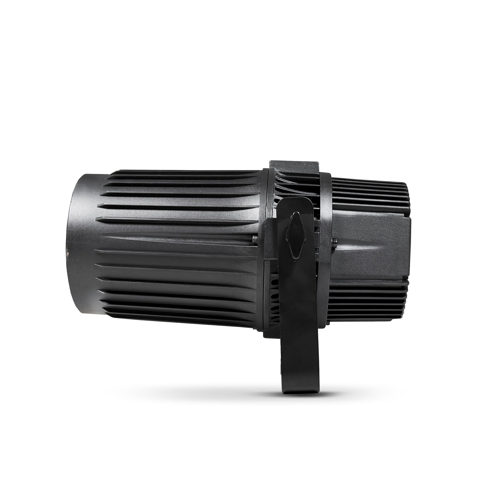 BOOMER 6 - 60W RGBW COB LED PAR
