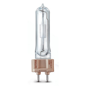 CDM-SA/T 150W/942 1CT/12