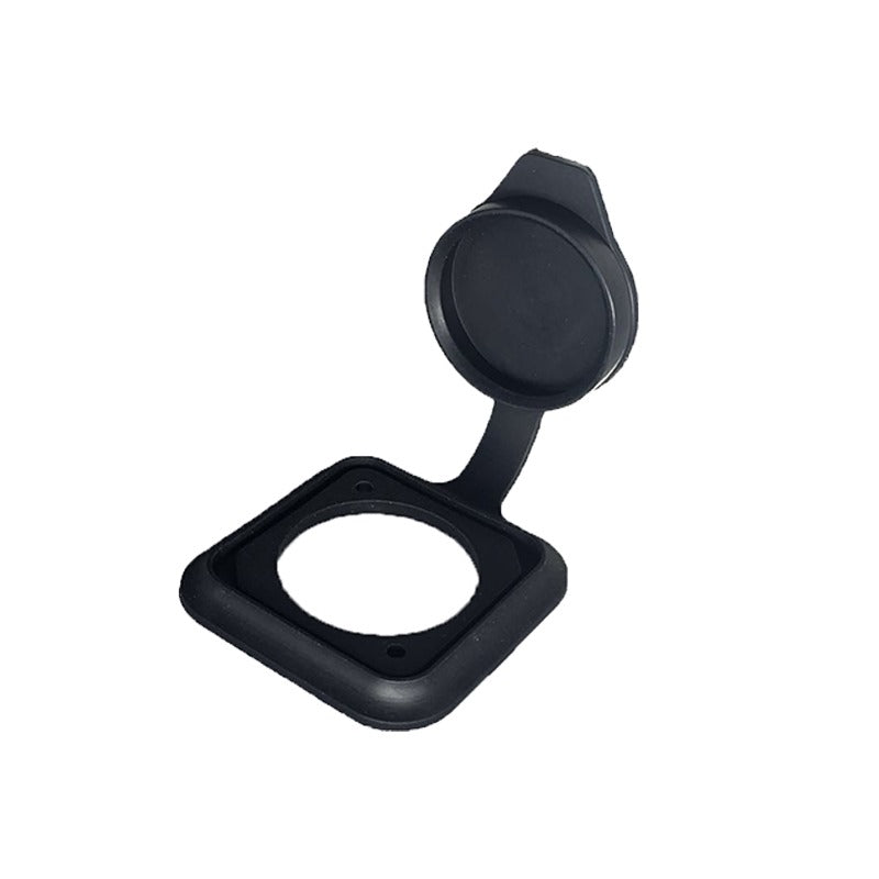 Seetronic - Rubber Cap for Power Connector SAC3FPX - CNAC-FPX