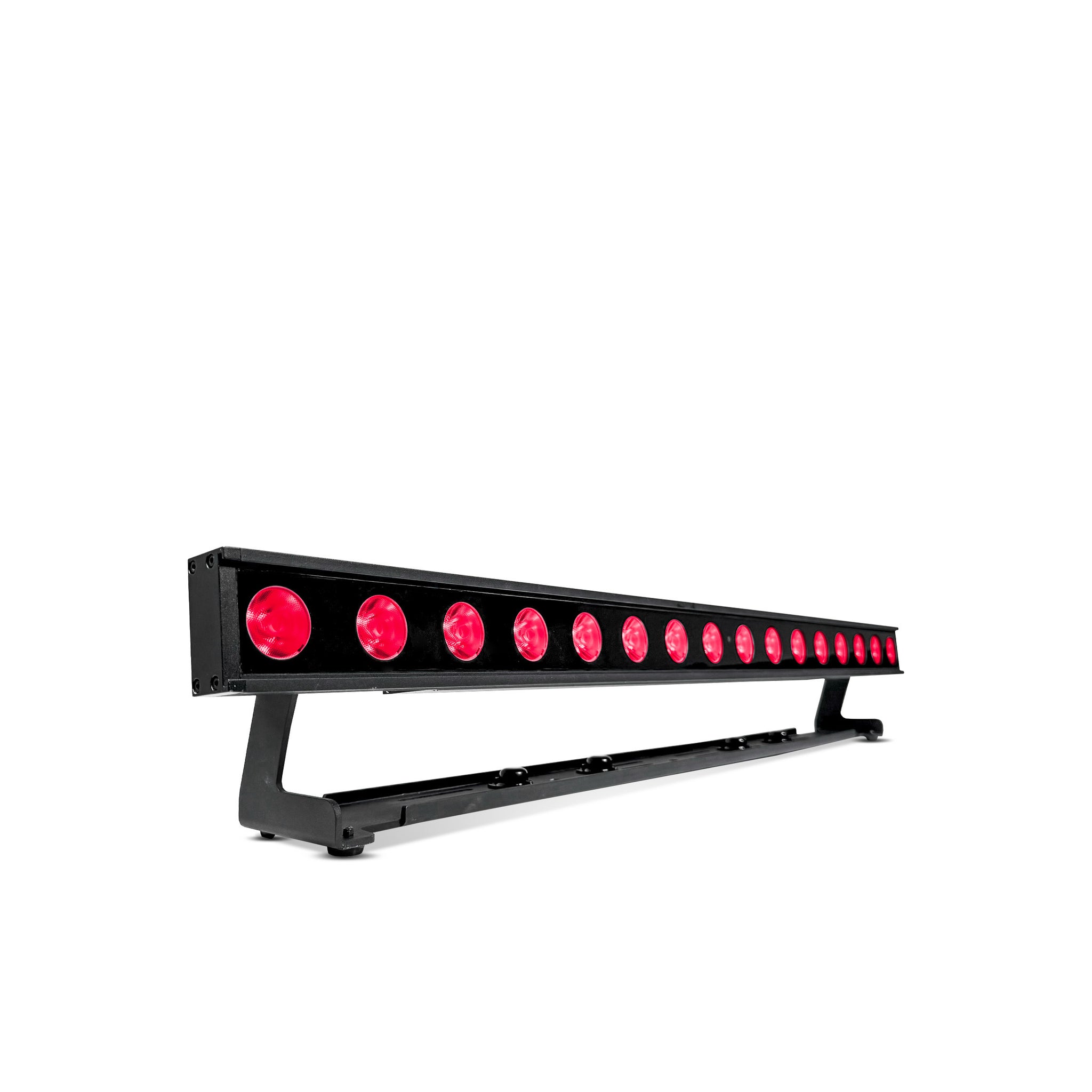 CPX 160 - Outdoor RGBW LED Bar