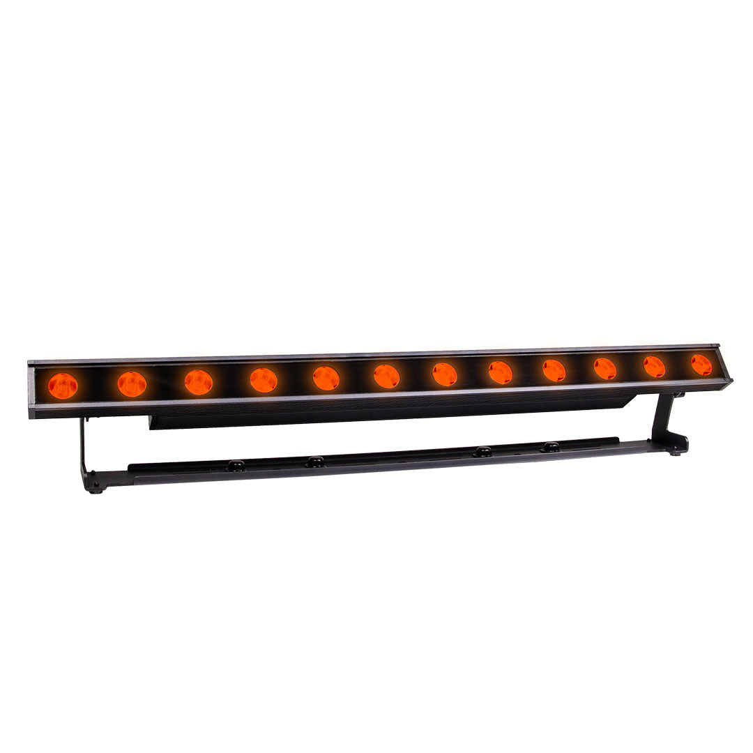 CPX180OB - Outdoor RGBW LED Wash Bar