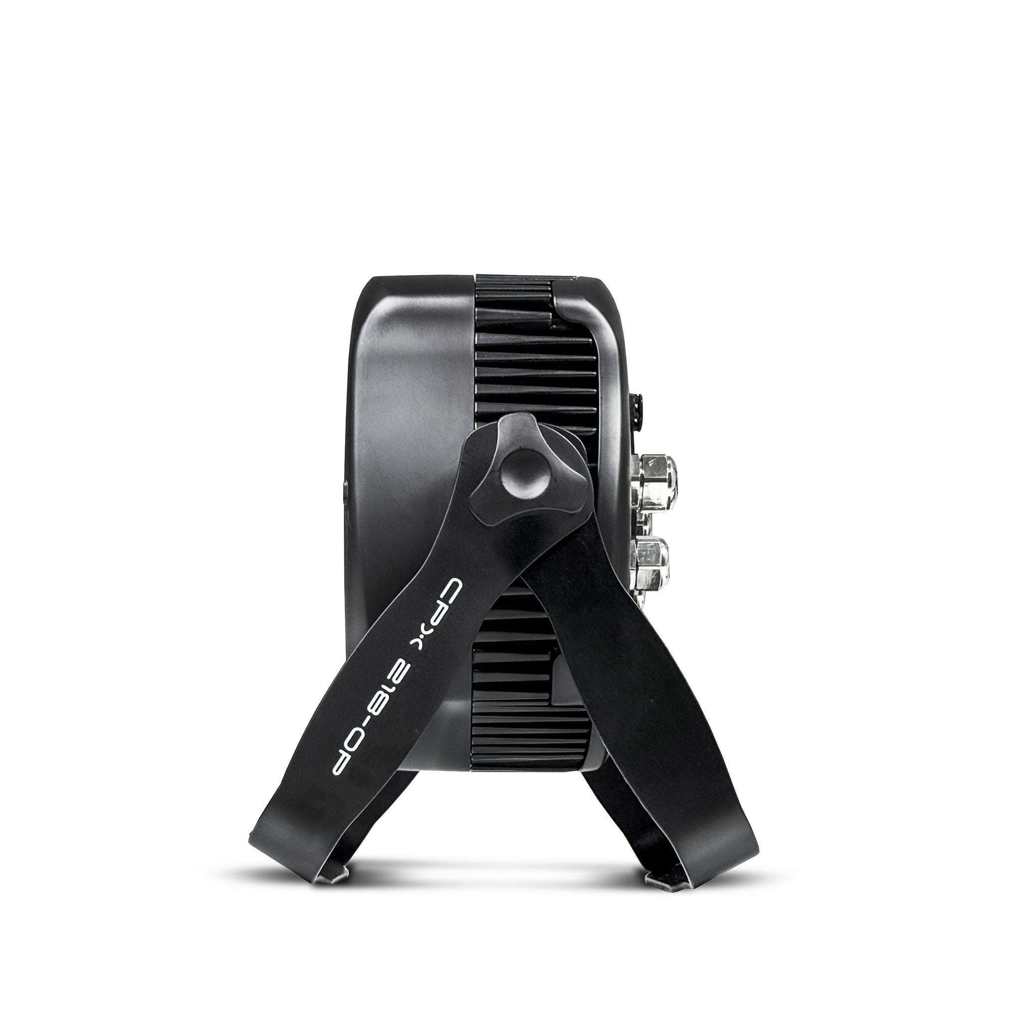 CPX 218OP - Outdoor Warm White & Cool White LED PAR
