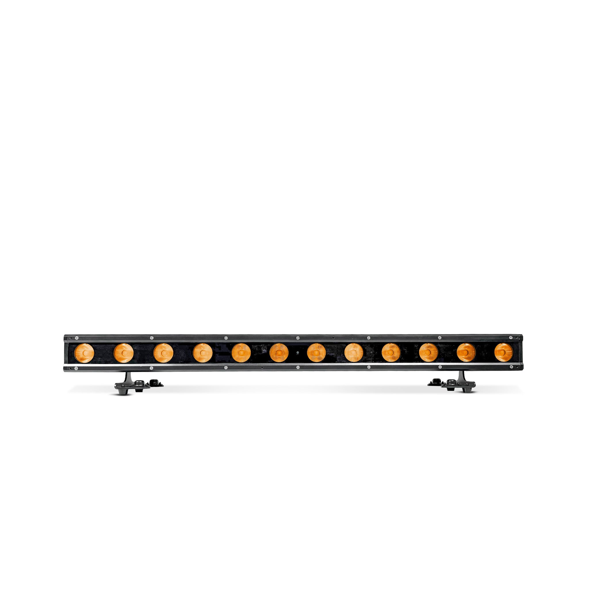 CPX 412OB-II - Outdoor RGBW LED Wash Bar