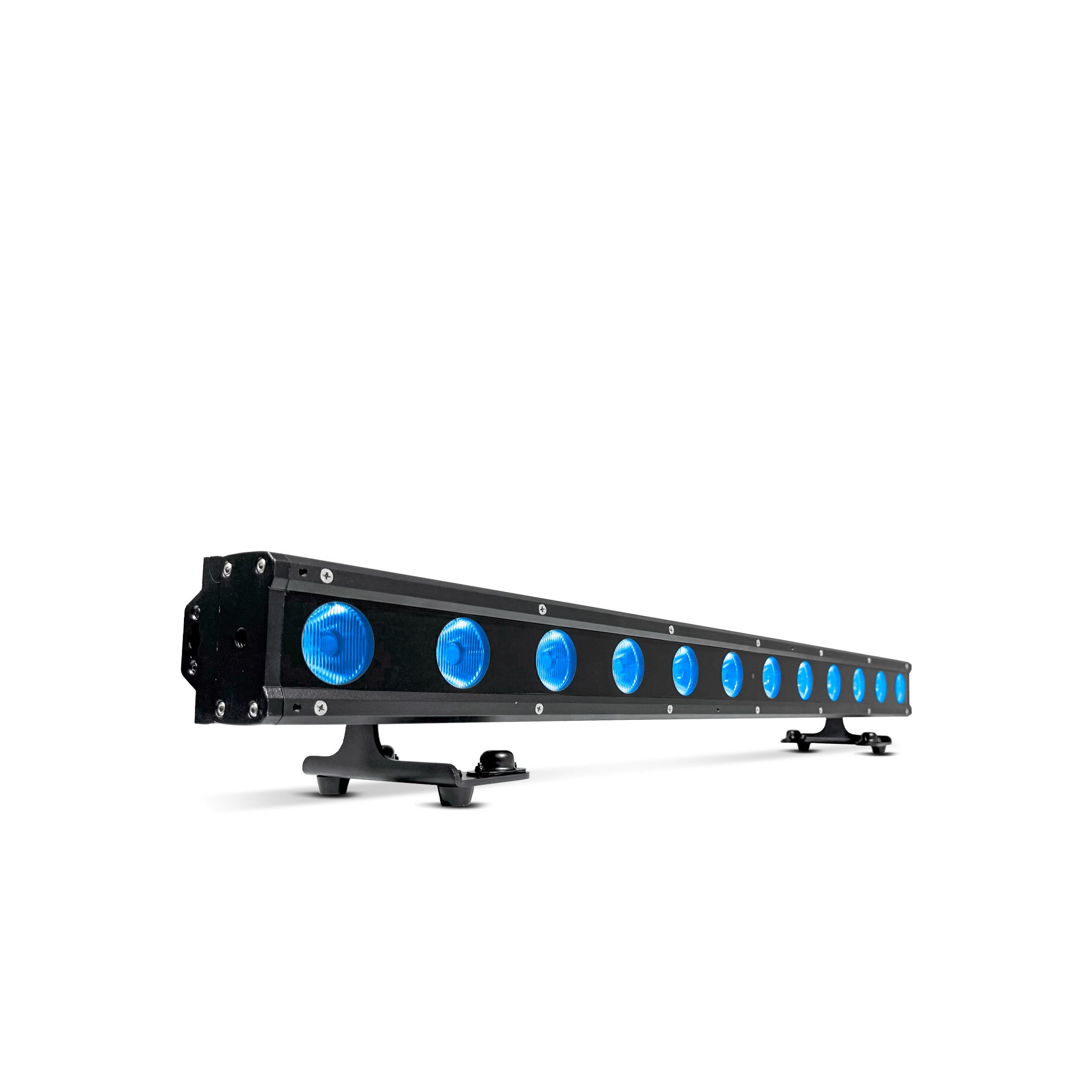 CPX 412OB-II - Outdoor RGBW LED Wash Bar