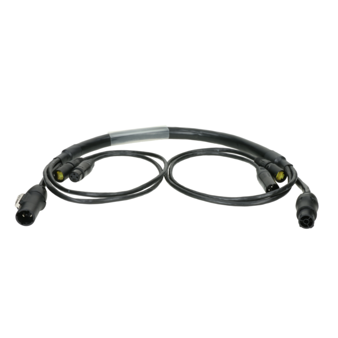 CS-Cable