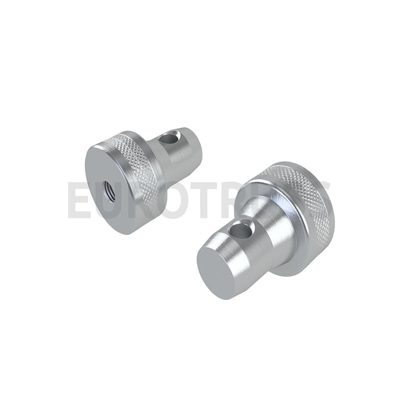 Bold on Connector FD/HD