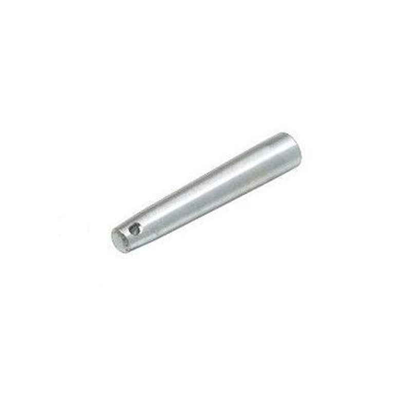 CS3-TP - Single Conical Truss Pin for CS3-CON, TT/XT/ST/FT Truss Systems
