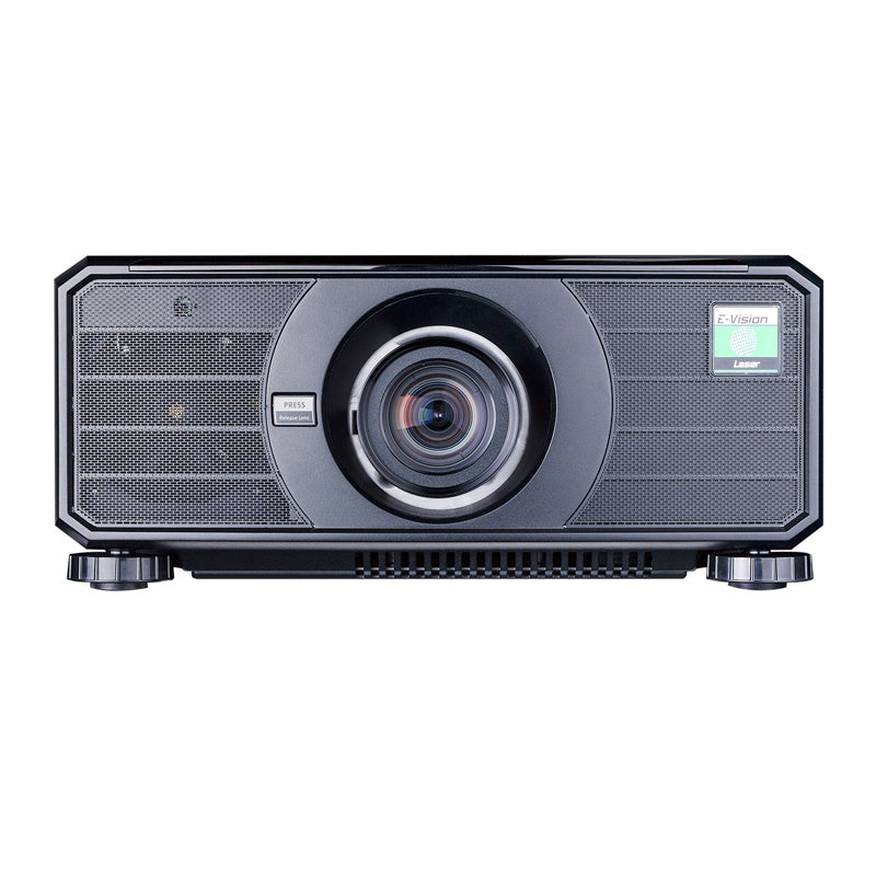 E-Vision Laser 11000 4K-UHD