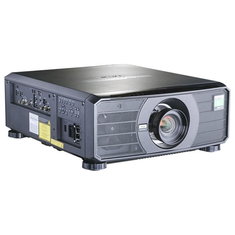 E-Vision Laser 15000 WU