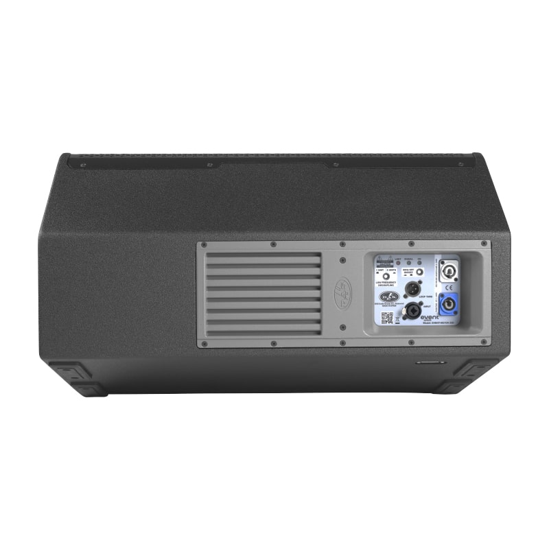 Event M210A - Three-way Monitor