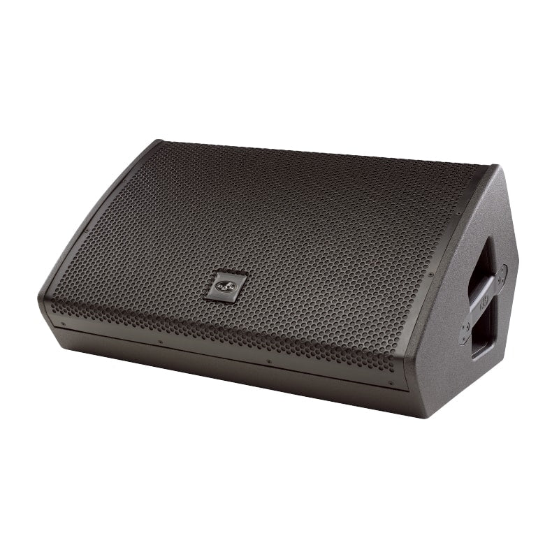 Event M210A - Three-way Monitor