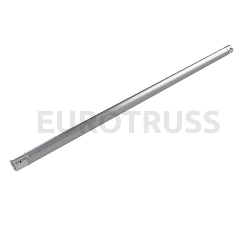 FD31 - Single Tube Truss