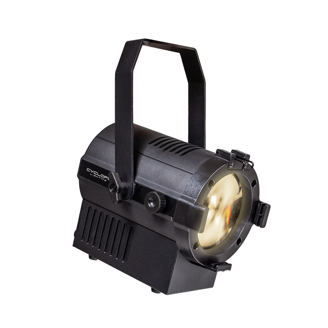 FR 50T - Tunable White Super Compact LED Fresnel