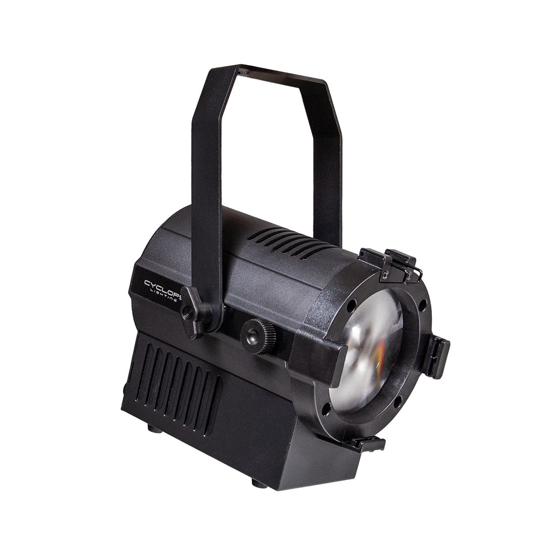 FR 50T - Tunable White Super Compact LED Fresnel