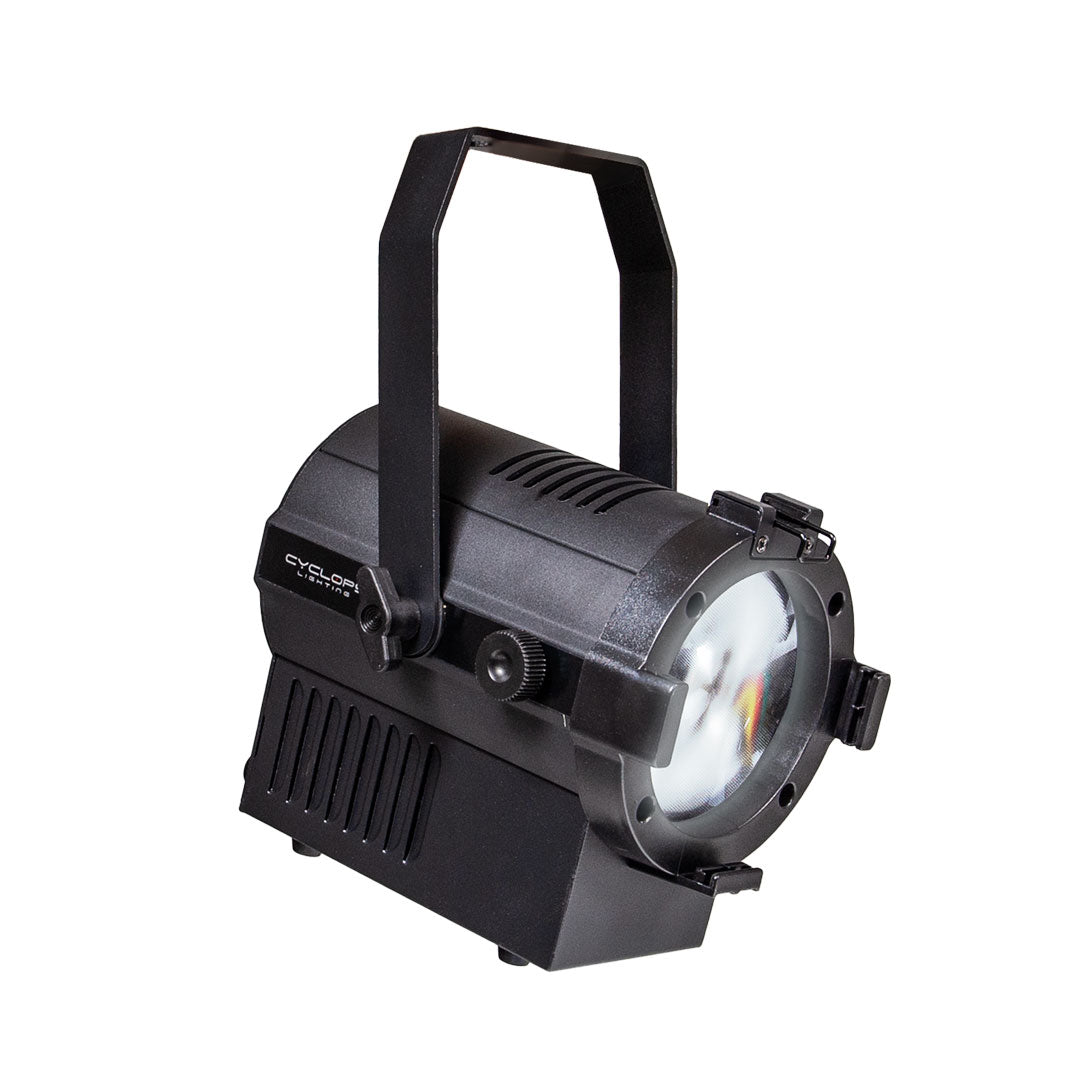 FR 50T - Tunable White Super Compact LED Fresnel